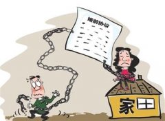 巴中市婚姻调查取证中要注意什么问题呢