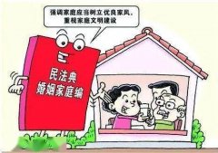 巴中市私家调查婚外情取证妙招